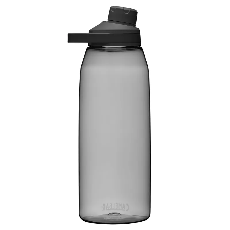 Camelbak Chute Mag Water Bottle - 1.5L - Charcoal - Image 4
