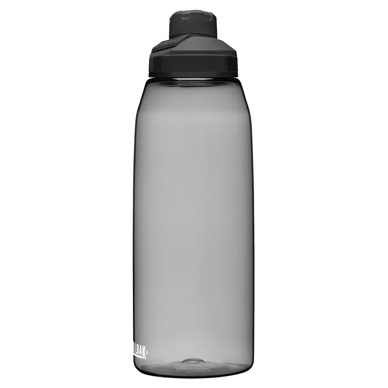 Camelbak Chute Mag Water Bottle - 1.5L - Charcoal - Image 6