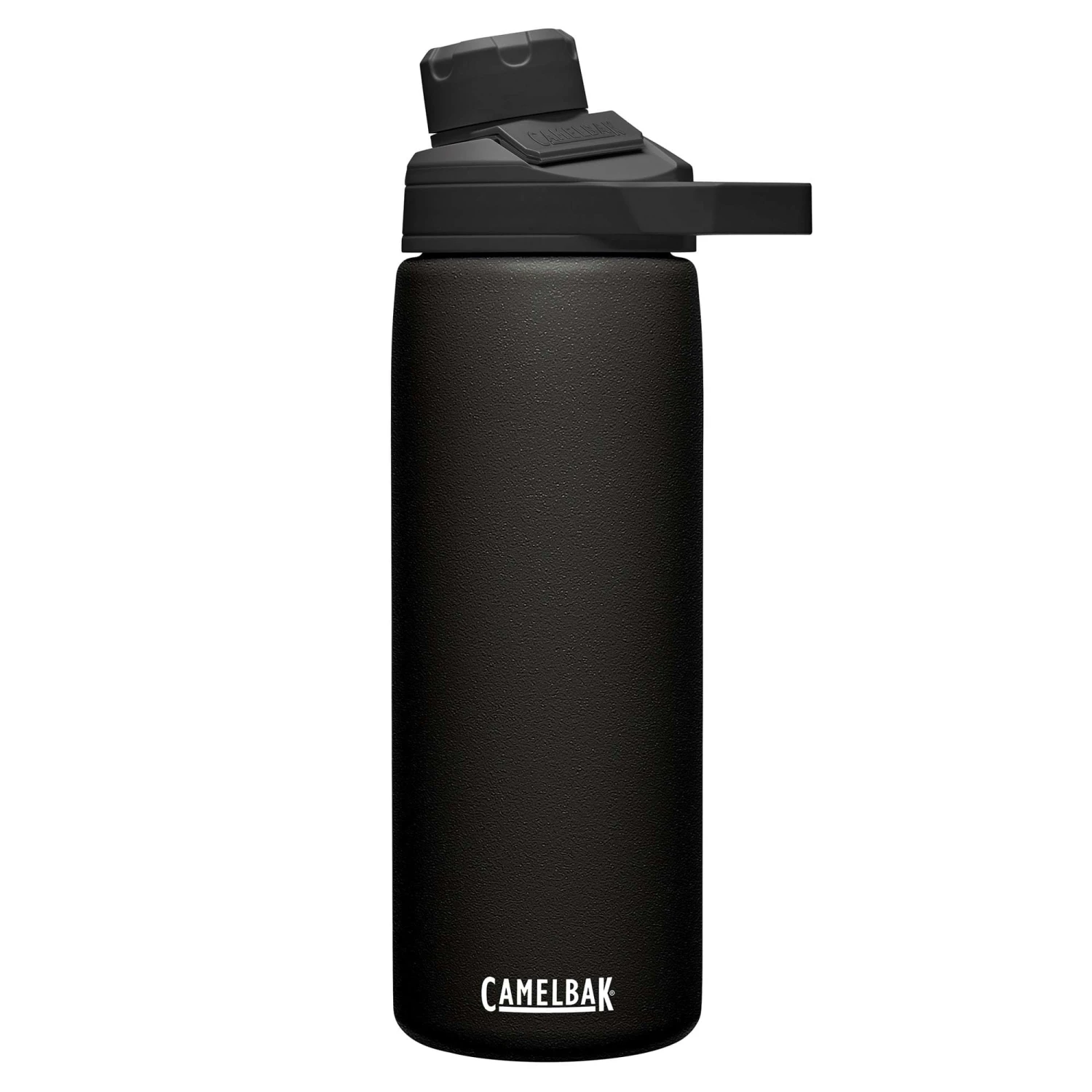 Camelbak Chute Mag SST Vacuum Insulated Bottle - 600ml - Navy - Image 5