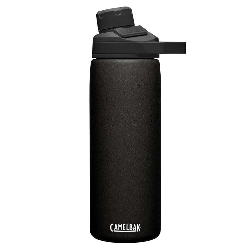 Camelbak Chute® Mag Vacuum Insulated Stainless Steel Bottle 600ml - Image 8