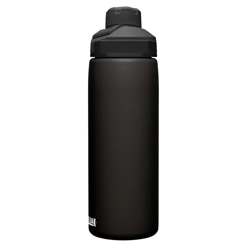 Camelbak Chute Mag SST Vacuum Insulated Bottle - 600ml - Black - Image 7