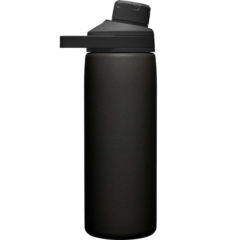 Camelbak Chute Mag SST Vacuum Insulated Bottle - 600ml - Black - Image 4