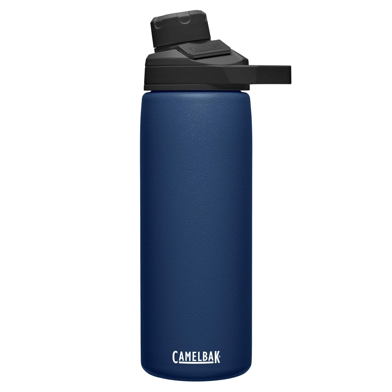 Camelbak Chute Mag SST Vacuum Insulated Bottle - 600ml - Moss - Image 2