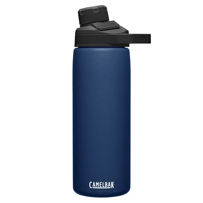 Camelbak Chute® Mag Vacuum Insulated Stainless Steel Bottle 600ml - Image 5