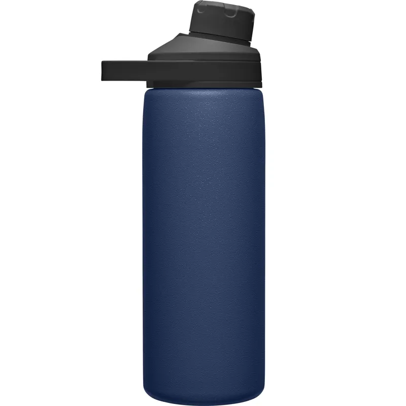 Camelbak Chute Mag SST Vacuum Insulated Bottle - 600ml - Navy