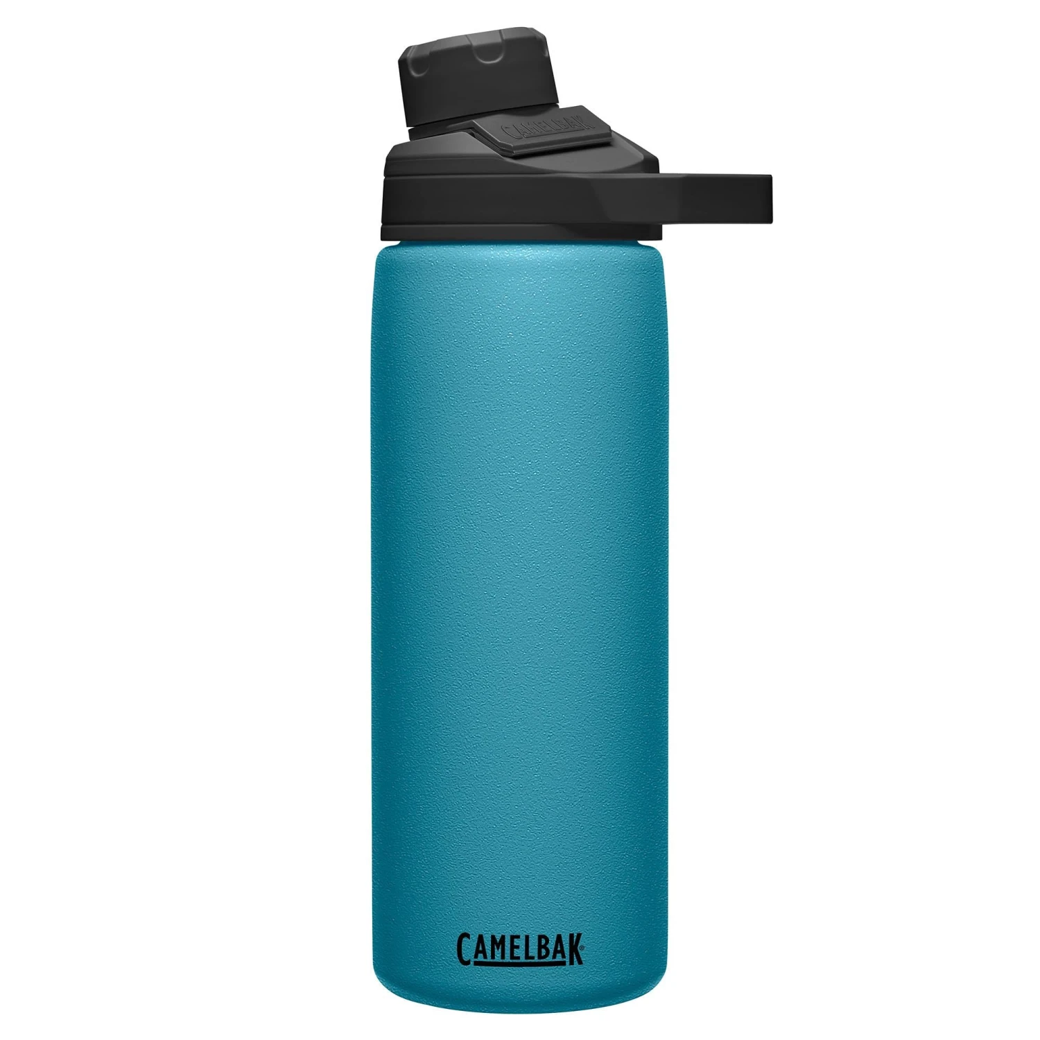 Camelbak Chute® Mag Vacuum Insulated Stainless Steel Bottle 600ml - Image 12