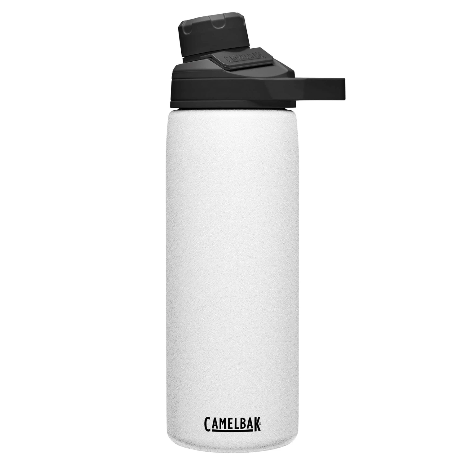 Camelbak Chute Mag SST Vacuum Insulated Bottle - 600ml - Moss - Image 5