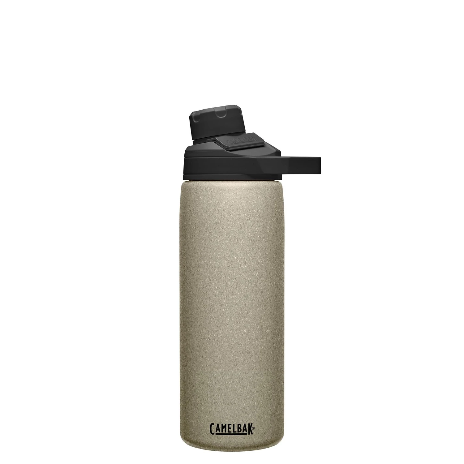 Camelbak Chute® Mag Vacuum Insulated Stainless Steel Bottle 600ml - Image 3