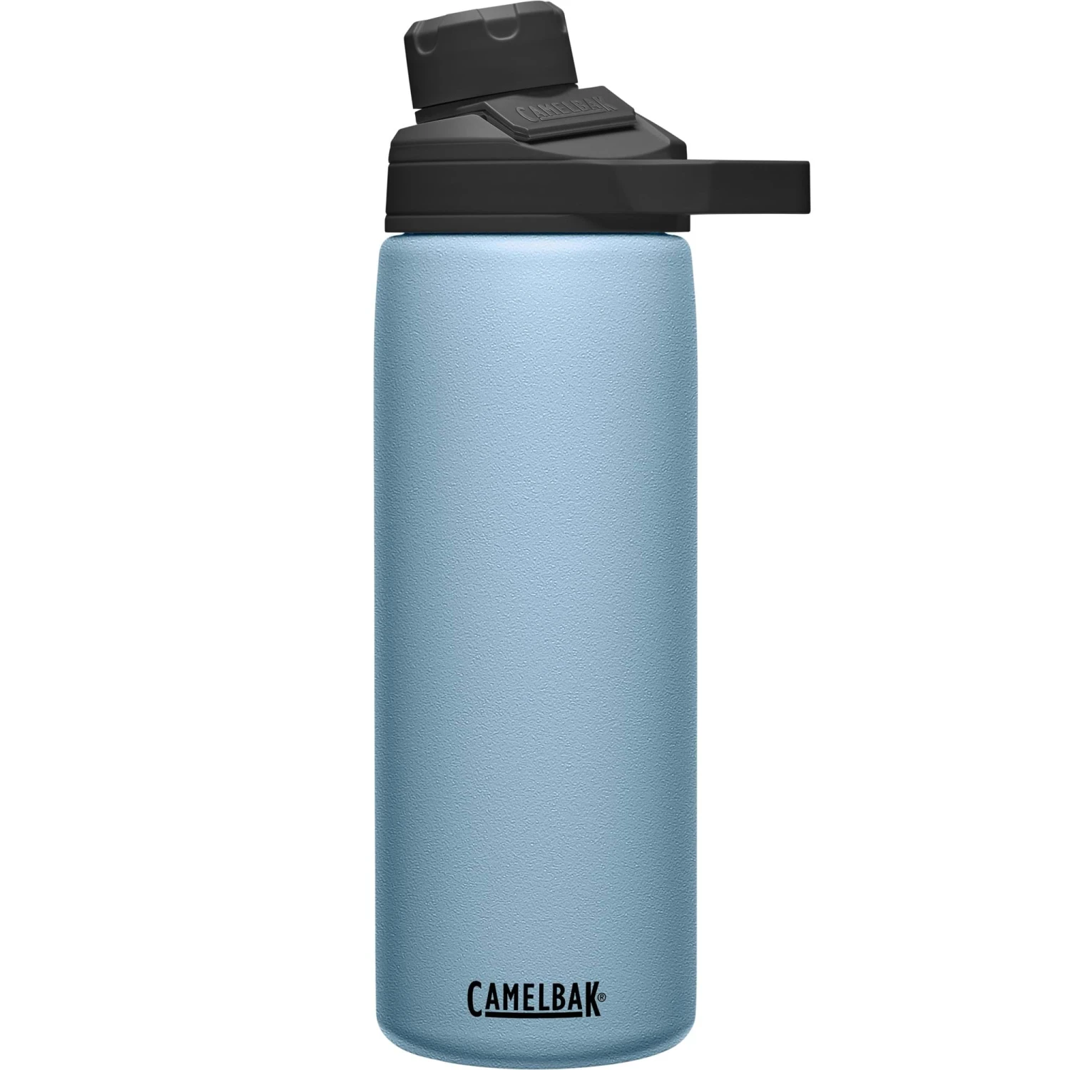 Camelbak Chute Mag SST Vacuum Insulated Bottle - 600ml - Black - Image 10
