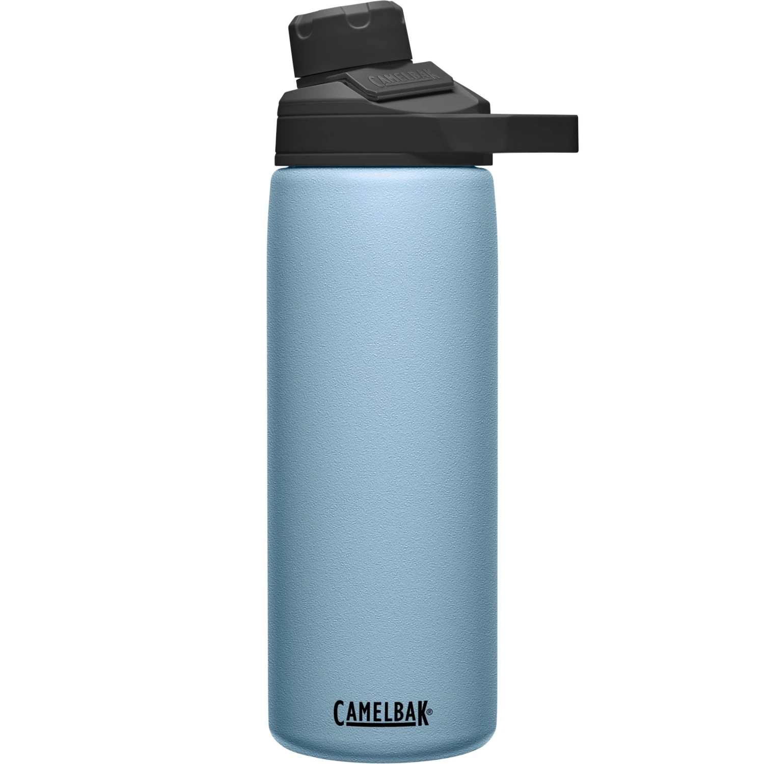 Camelbak Chute® Mag Vacuum Insulated Stainless Steel Bottle 600ml - Image 2