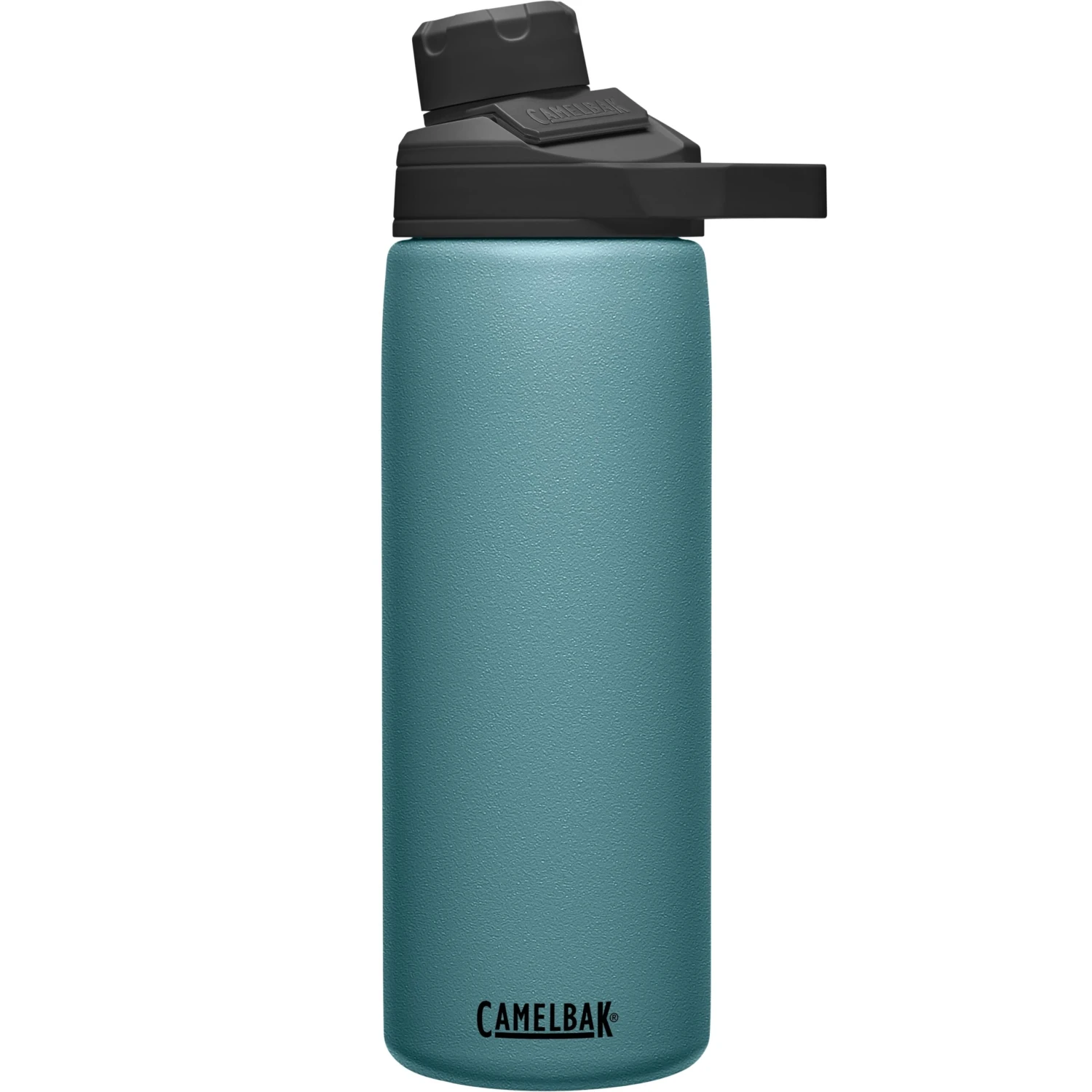 Camelbak Chute® Mag Vacuum Insulated Stainless Steel Bottle 600ml - Image 4