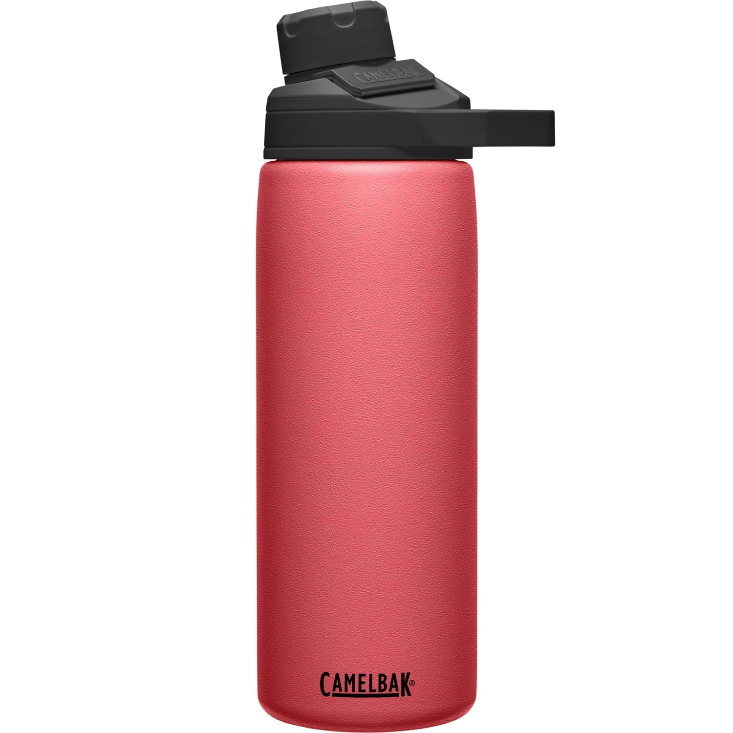 Camelbak Chute Mag SST Vacuum Insulated Bottle - 600ml - Moss - Image 9