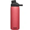 Camelbak Chute® Mag Vacuum Insulated Stainless Steel Bottle 600ml