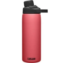 Camelbak Chute® Mag Vacuum Insulated Stainless Steel Bottle 600ml