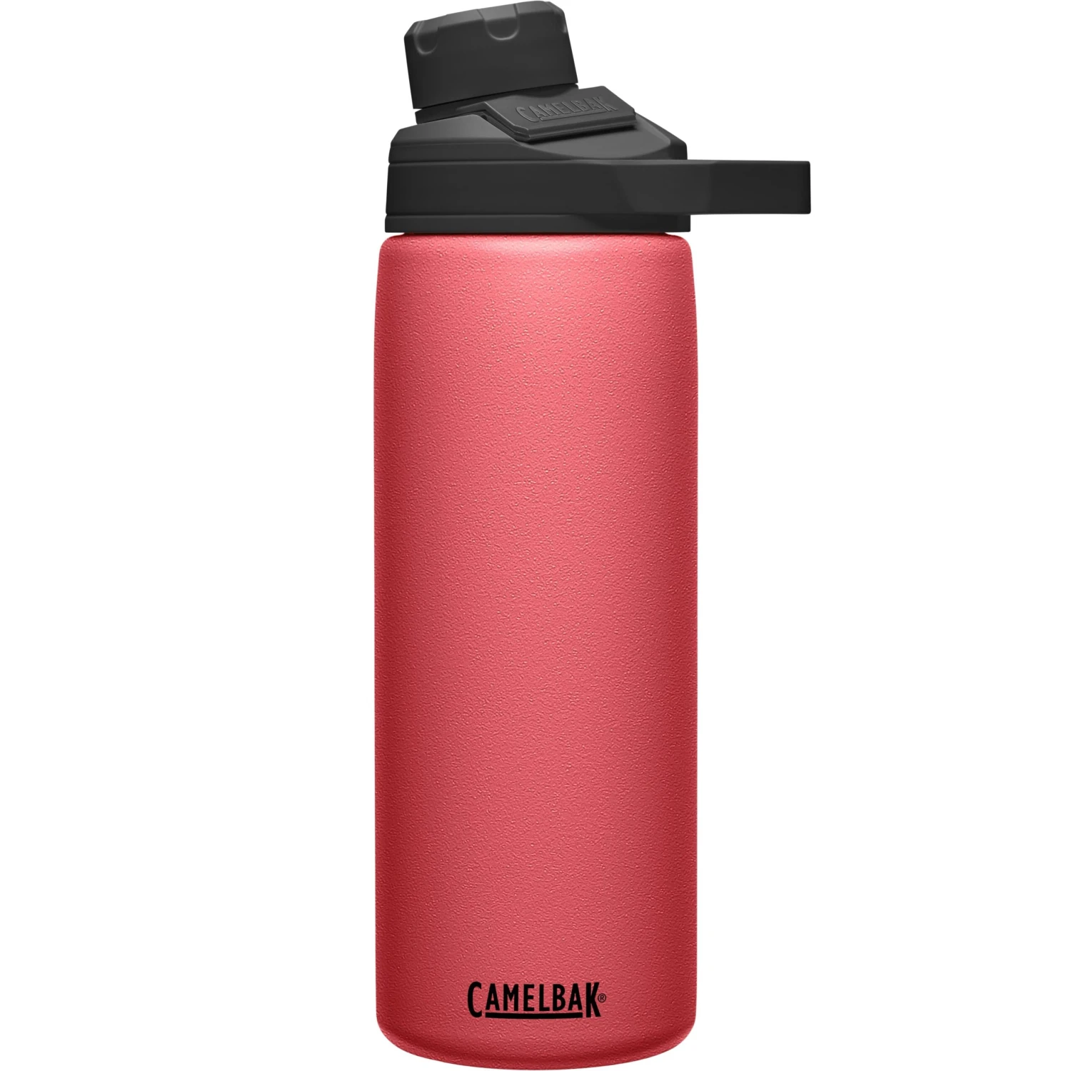 Camelbak Chute® Mag Vacuum Insulated Stainless Steel Bottle 600ml