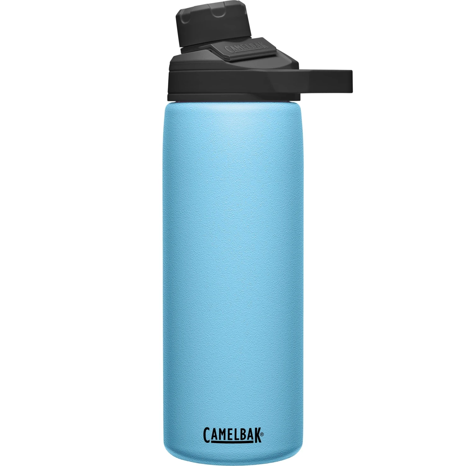 Camelbak Chute® Mag Vacuum Insulated Stainless Steel Bottle 600ml - Image 11