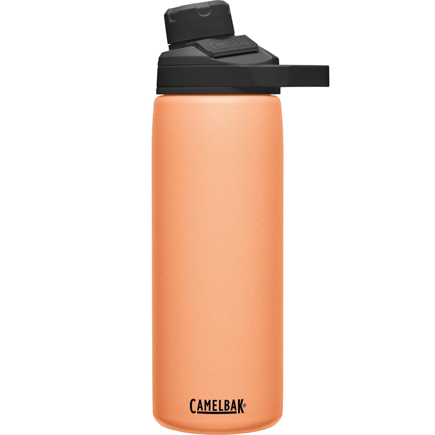 Camelbak Chute® Mag Vacuum Insulated Stainless Steel Bottle 600ml - Image 10
