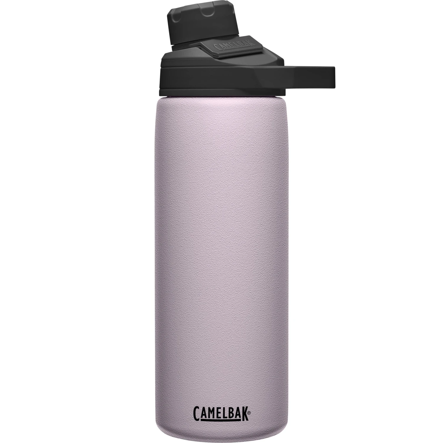 Camelbak Chute® Mag Vacuum Insulated Stainless Steel Bottle 600ml - Image 9