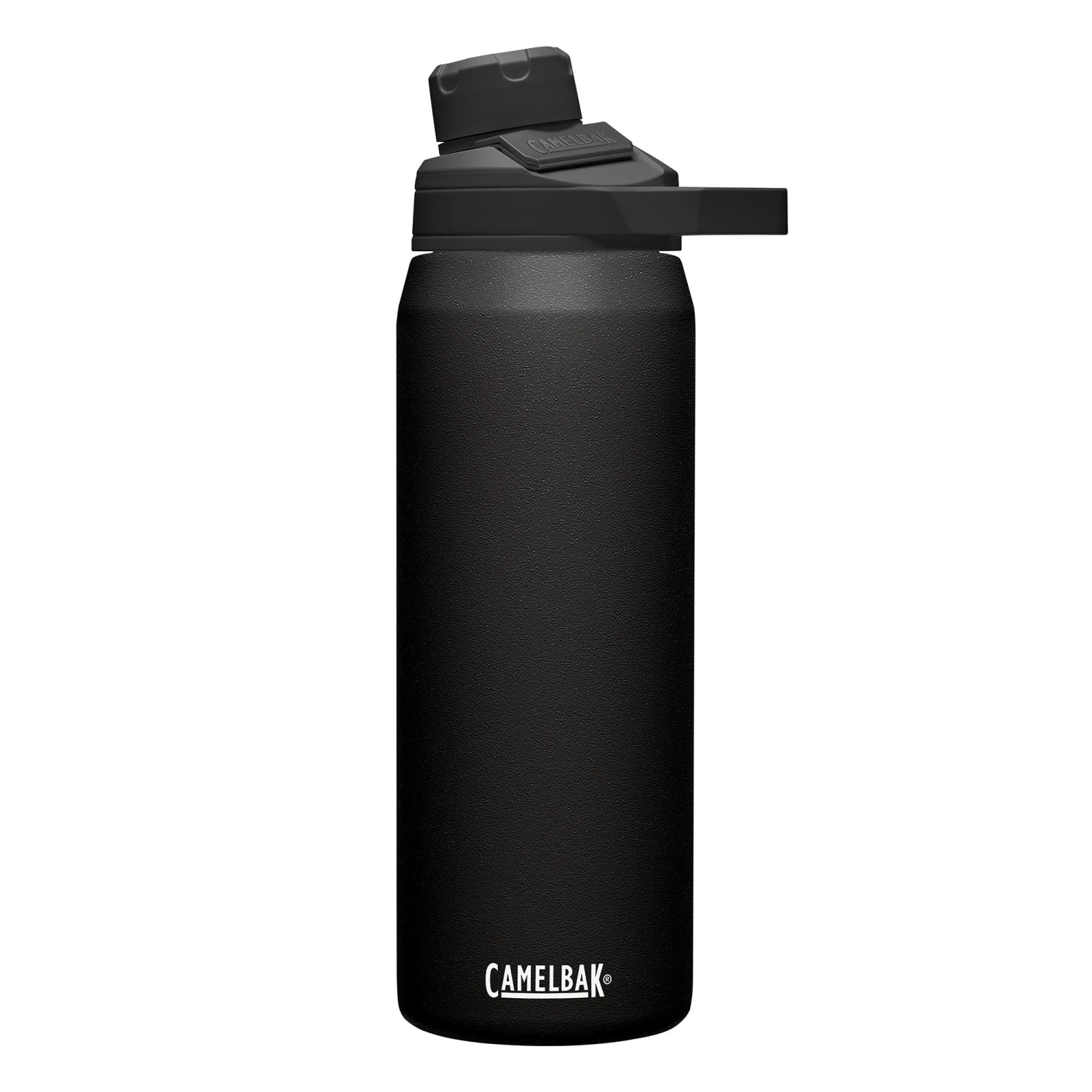 Camelbak Chute® Mag Vacuum Insulated Stainless Steel Bottle 750ml - Image 8