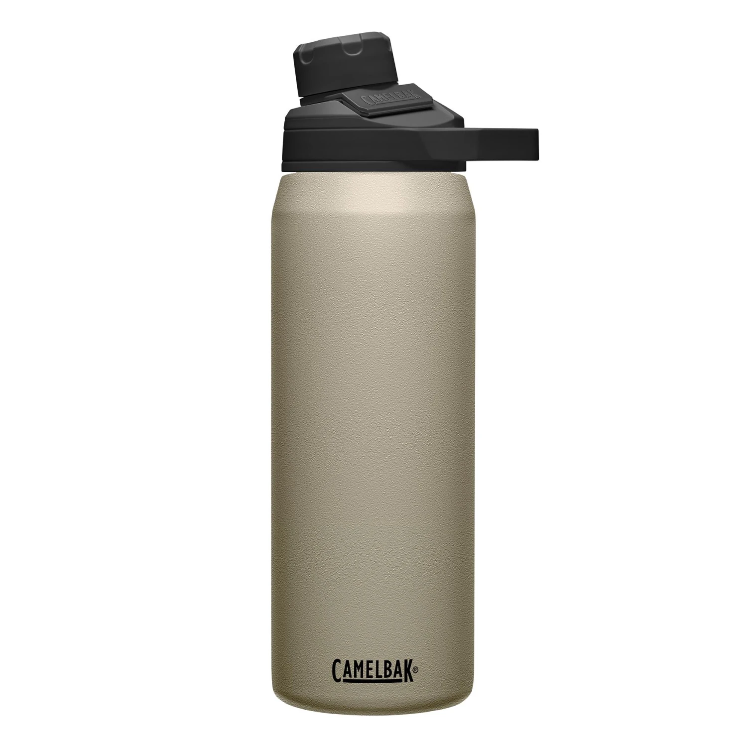 Camelbak Chute® Mag Vacuum Insulated Stainless Steel Bottle 750ml - Image 4
