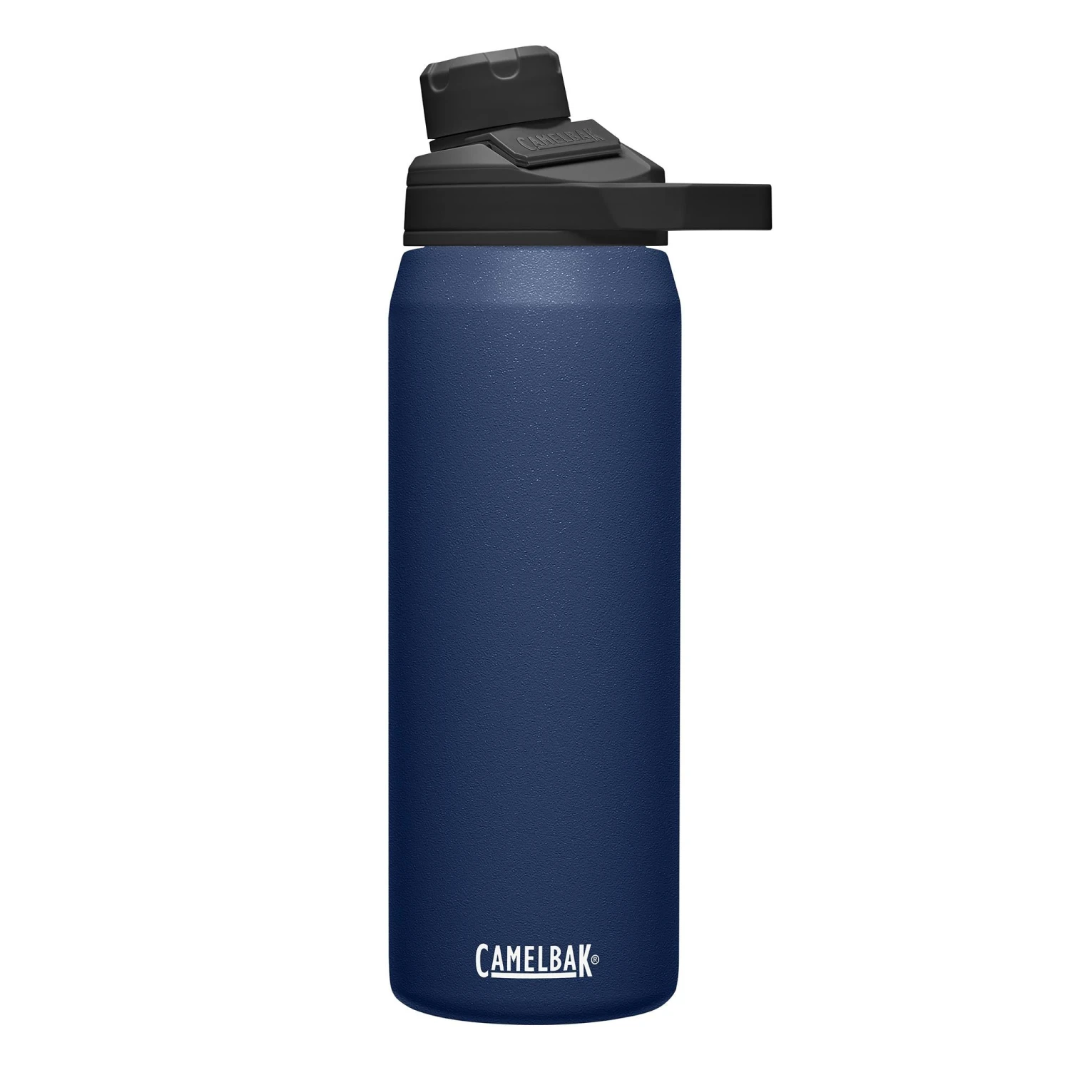 Camelbak Chute® Mag Vacuum Insulated Stainless Steel Bottle 750ml - Image 5