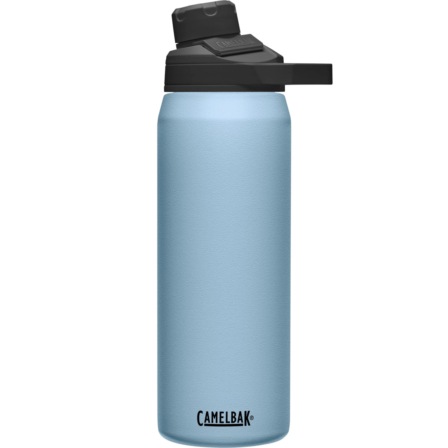 Camelbak Chute® Mag Vacuum Insulated Stainless Steel Bottle 750ml - Image 2