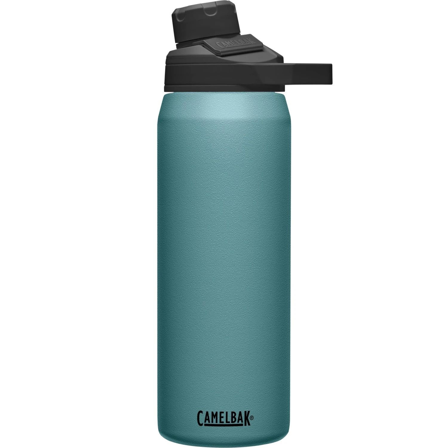 Camelbak Chute® Mag Vacuum Insulated Stainless Steel Bottle 750ml - Image 3