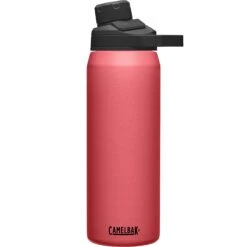 Camelbak Chute® Mag Vacuum Insulated Stainless Steel Bottle 750ml