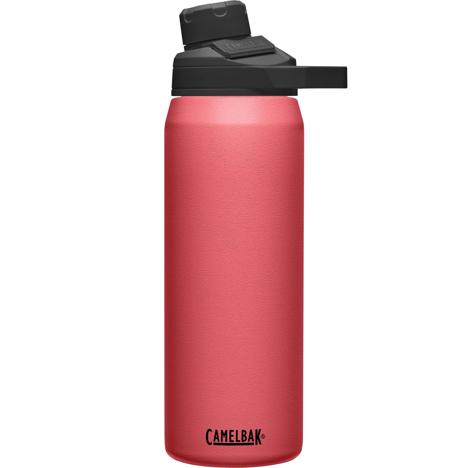 Camelbak Chute® Mag Vacuum Insulated Stainless Steel Bottle 750ml