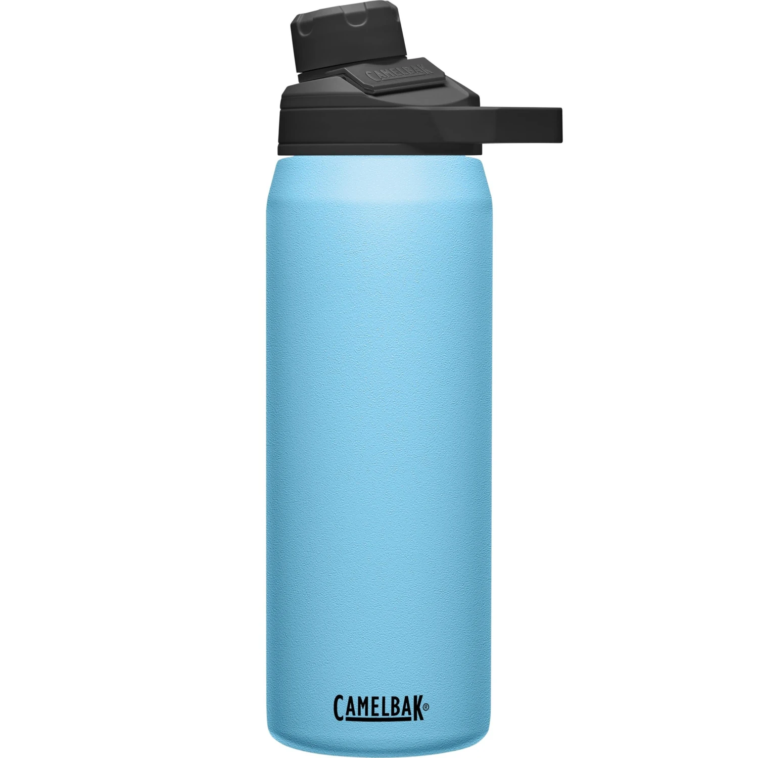 Camelbak Chute® Mag Vacuum Insulated Stainless Steel Bottle 750ml - Image 10