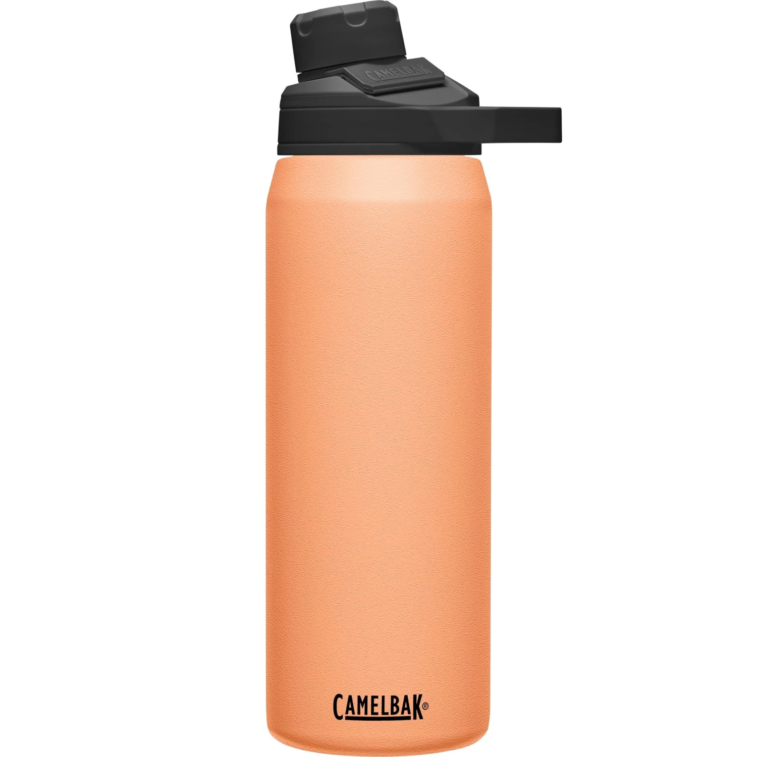 Camelbak Chute® Mag Vacuum Insulated Stainless Steel Bottle 750ml - Image 9