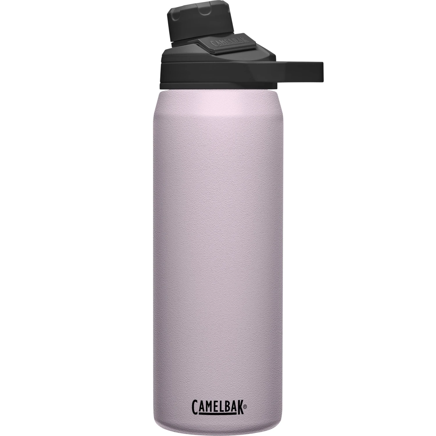 Camelbak Chute® Mag Vacuum Insulated Stainless Steel Bottle 750ml - Image 11