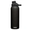Camelbak Chute Mag SST Vacuum Insulated Bottle - 1L - White