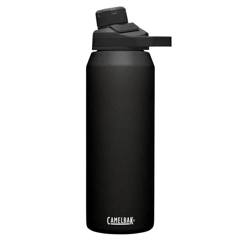 Camelbak Chute® Mag Vacuum Insulated Stainless Steel Bottle 1L - Image 4