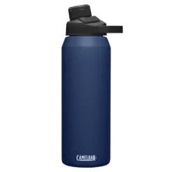 Camelbak Chute® Mag Vacuum Insulated Stainless Steel Bottle 1L
