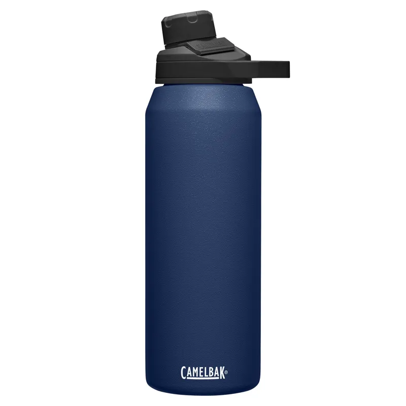 Camelbak Chute® Mag Vacuum Insulated Stainless Steel Bottle 1L