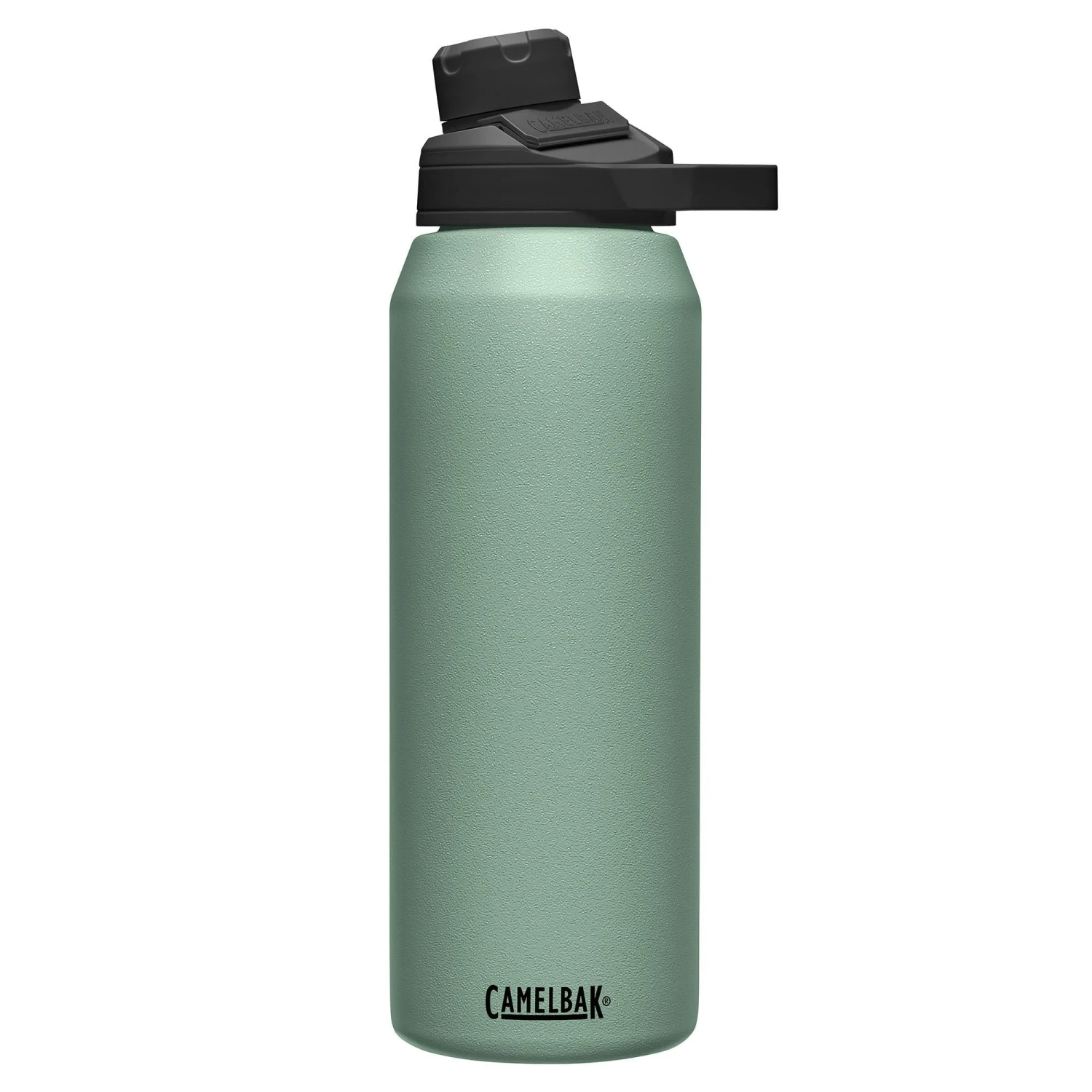 Camelbak Chute® Mag Vacuum Insulated Stainless Steel Bottle 1L - Image 2