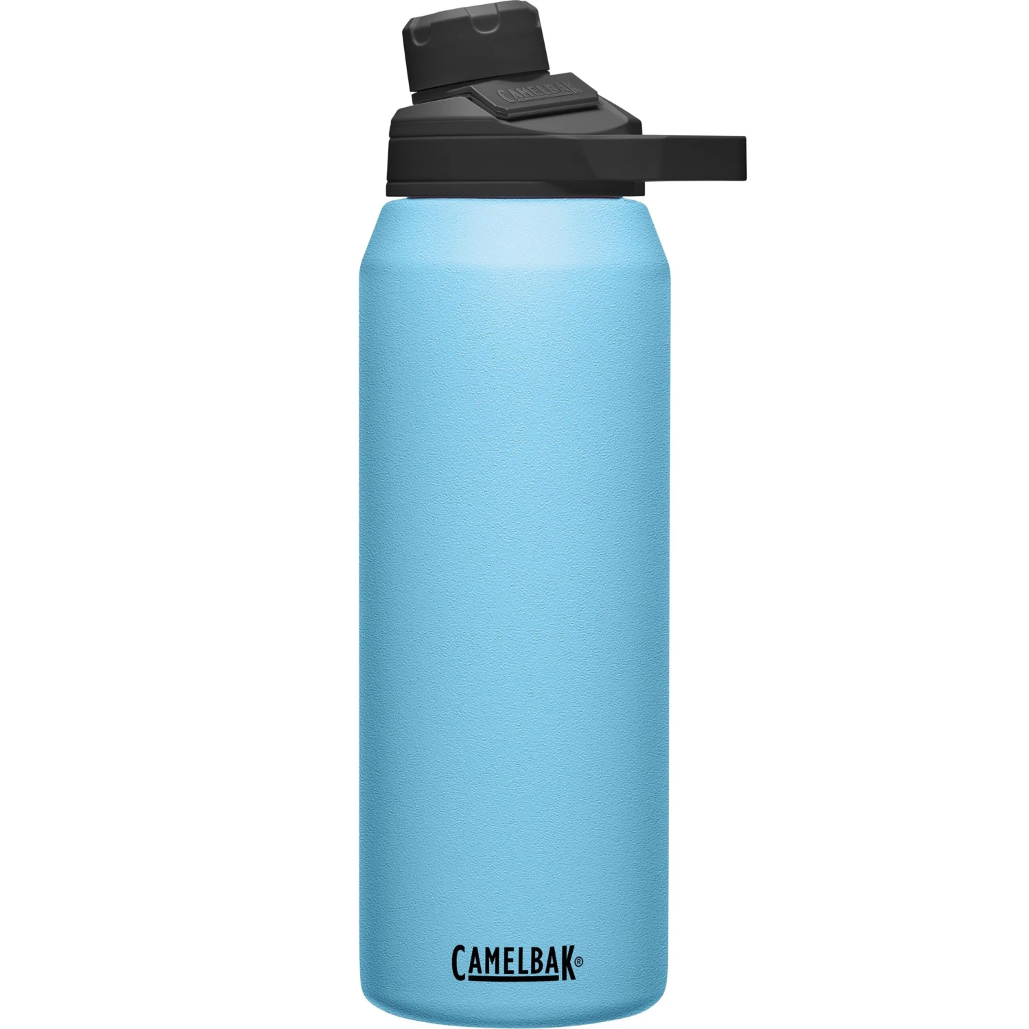 Camelbak Chute® Mag Vacuum Insulated Stainless Steel Bottle 1L - Image 5