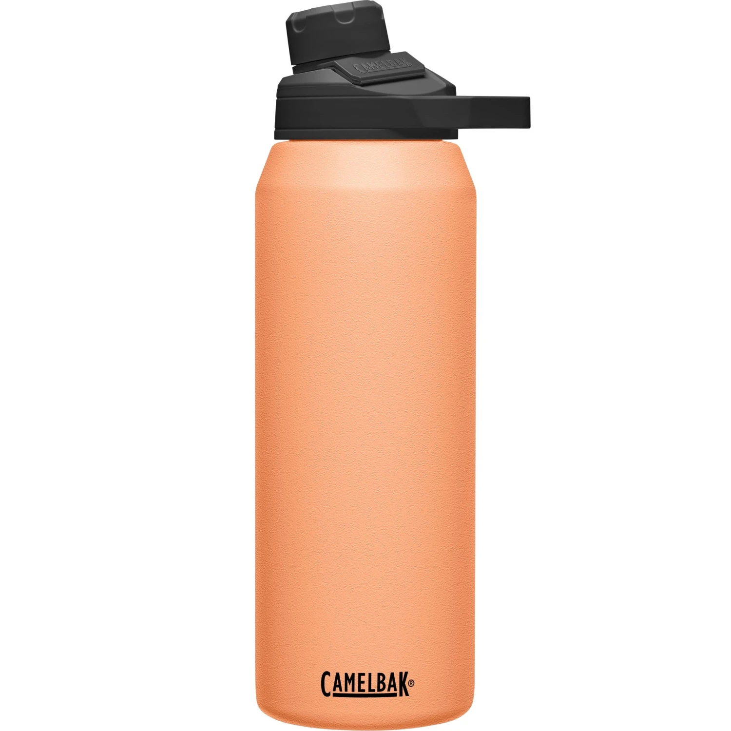 Camelbak Chute® Mag Vacuum Insulated Stainless Steel Bottle 1L - Image 6