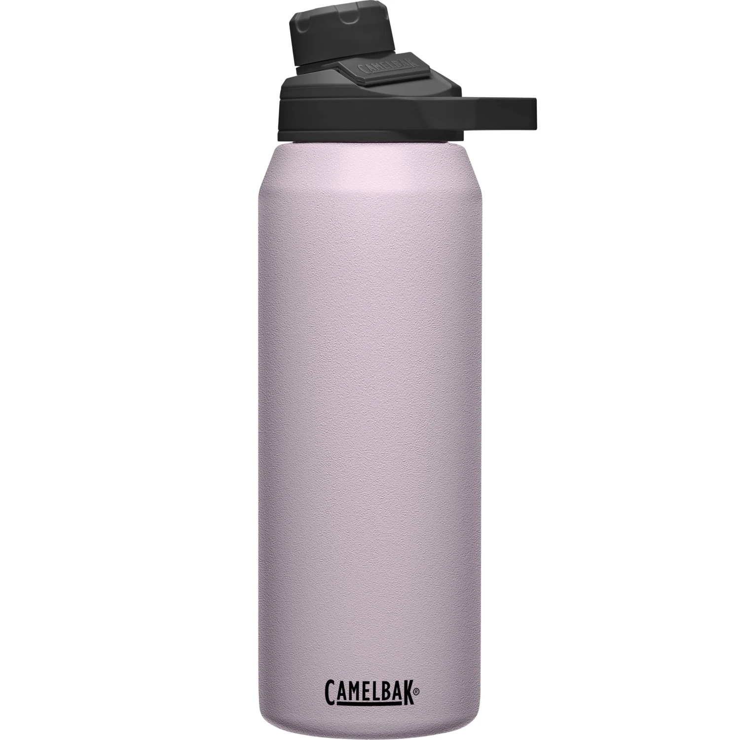 Camelbak Chute® Mag Vacuum Insulated Stainless Steel Bottle 1L - Image 7