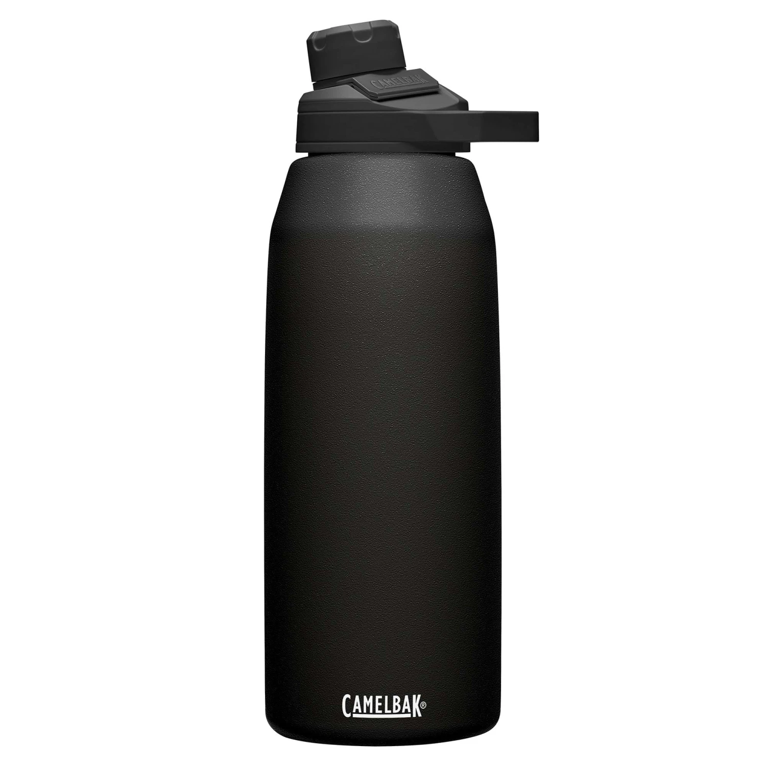 Camelbak Chute Mag SST Vacuum Insulated Bottle - 1.2L - Navy - Image 3
