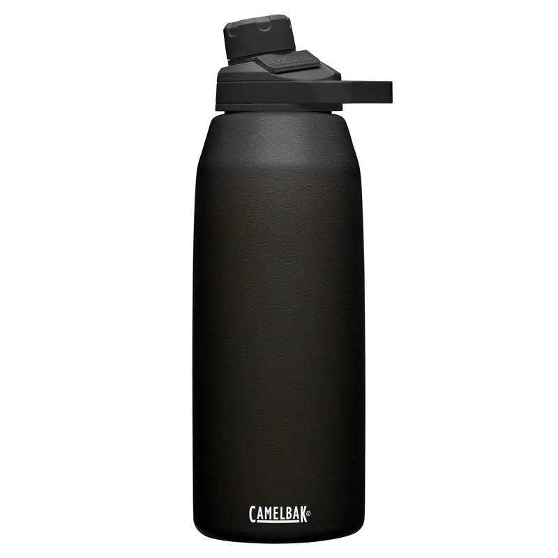 Camelbak Chute® Mag Vacuum Insulated Stainless Steel Bottle 1.2L - Image 4