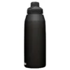 Camelbak Chute Mag SST Vacuum Insulated Bottle - 1.2L - Black