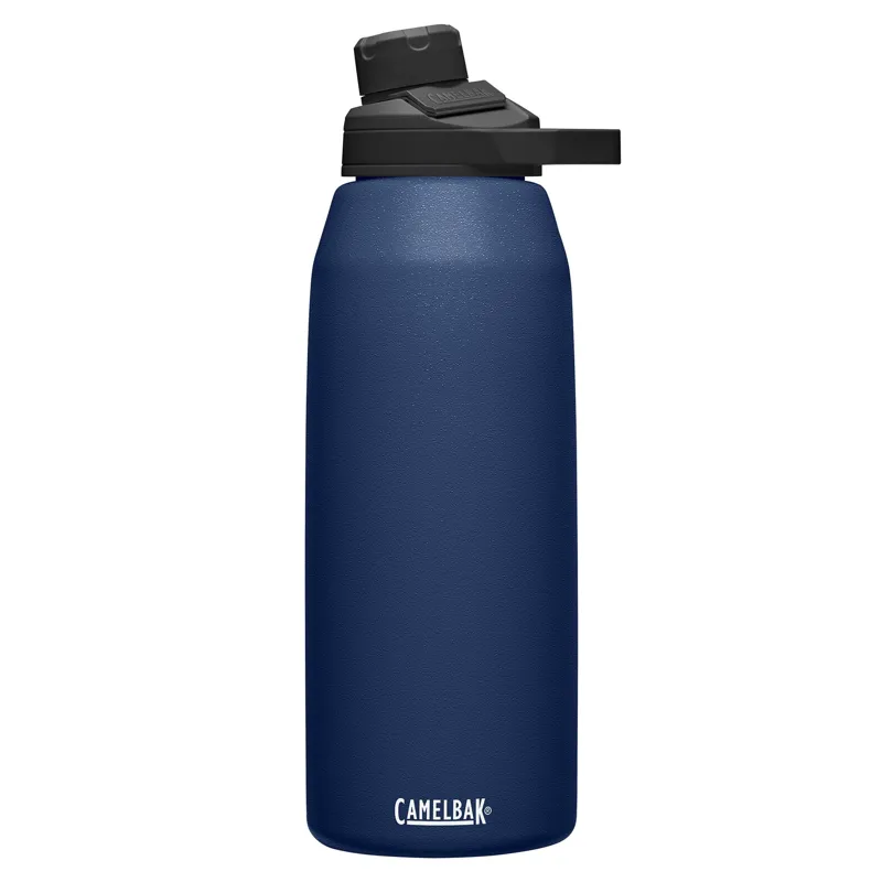 Camelbak Chute® Mag Vacuum Insulated Stainless Steel Bottle 1.2L - Image 2