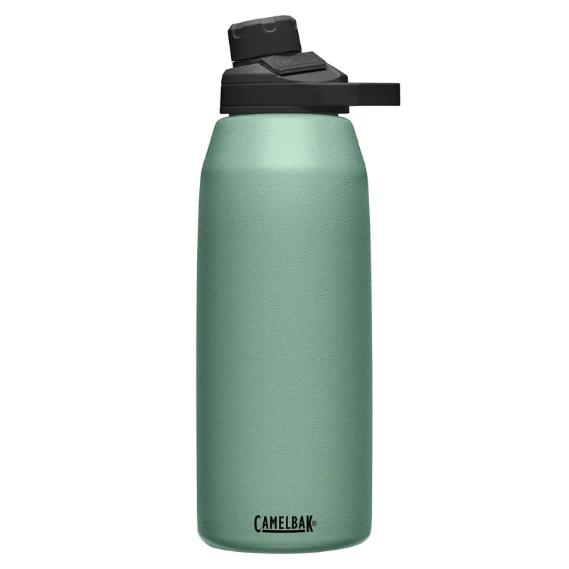Camelbak Chute® Mag Vacuum Insulated Stainless Steel Bottle 1.2L - Image 3