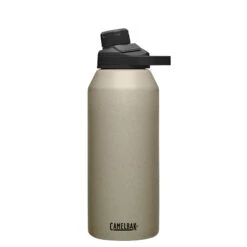 Camelbak Chute® Mag Vacuum Insulated Stainless Steel Bottle 1.2L