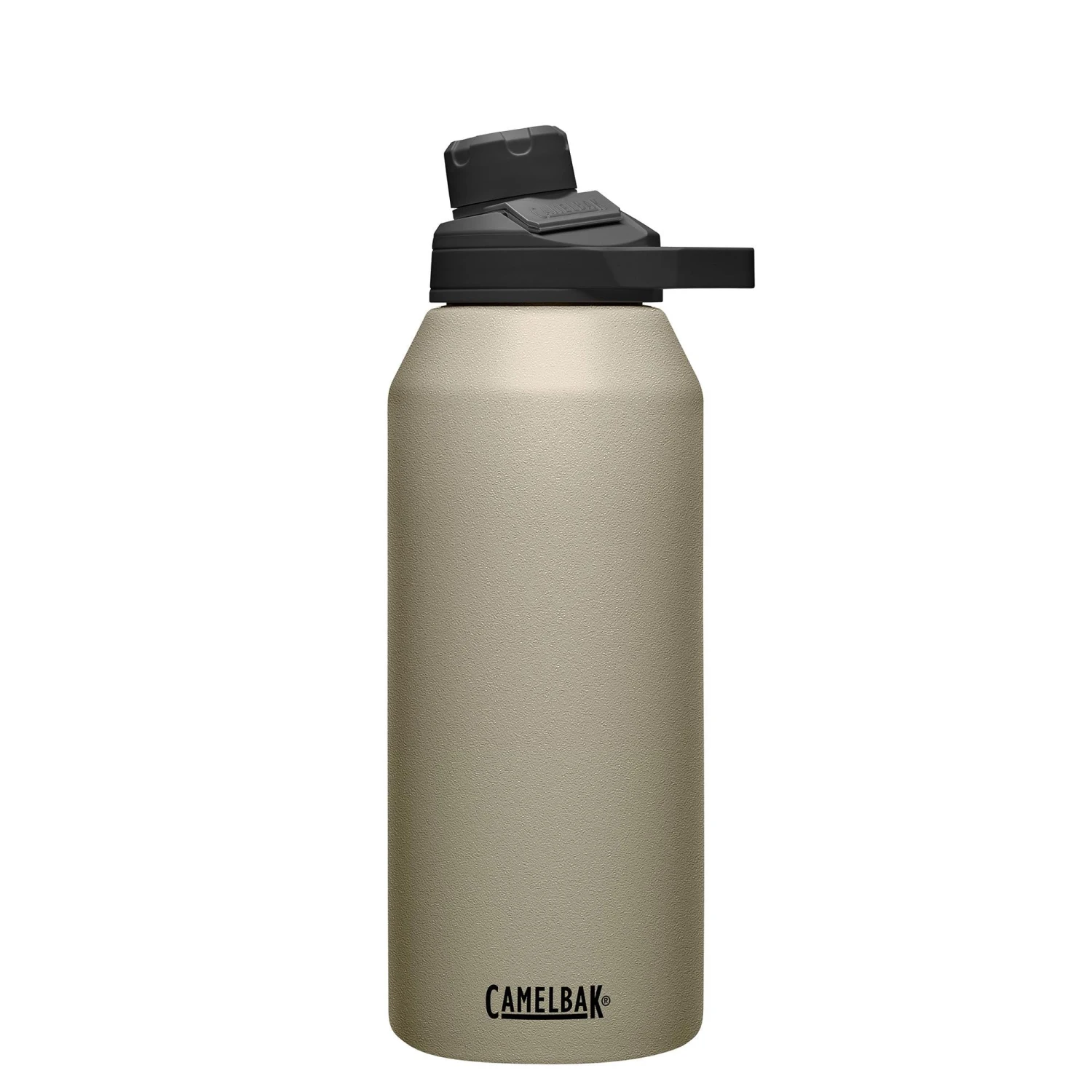 Camelbak Chute® Mag Vacuum Insulated Stainless Steel Bottle 1.2L