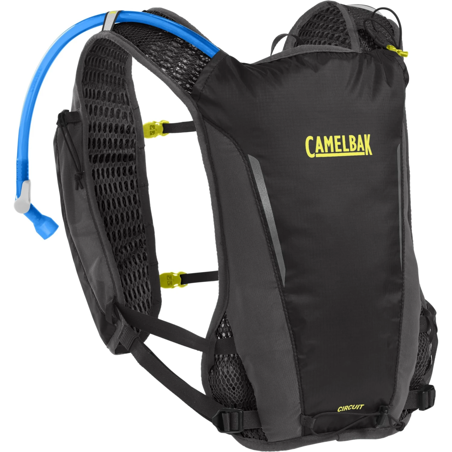Camelbak Circuit™ Vest 5L With 1.5L Reservoir - Image 2