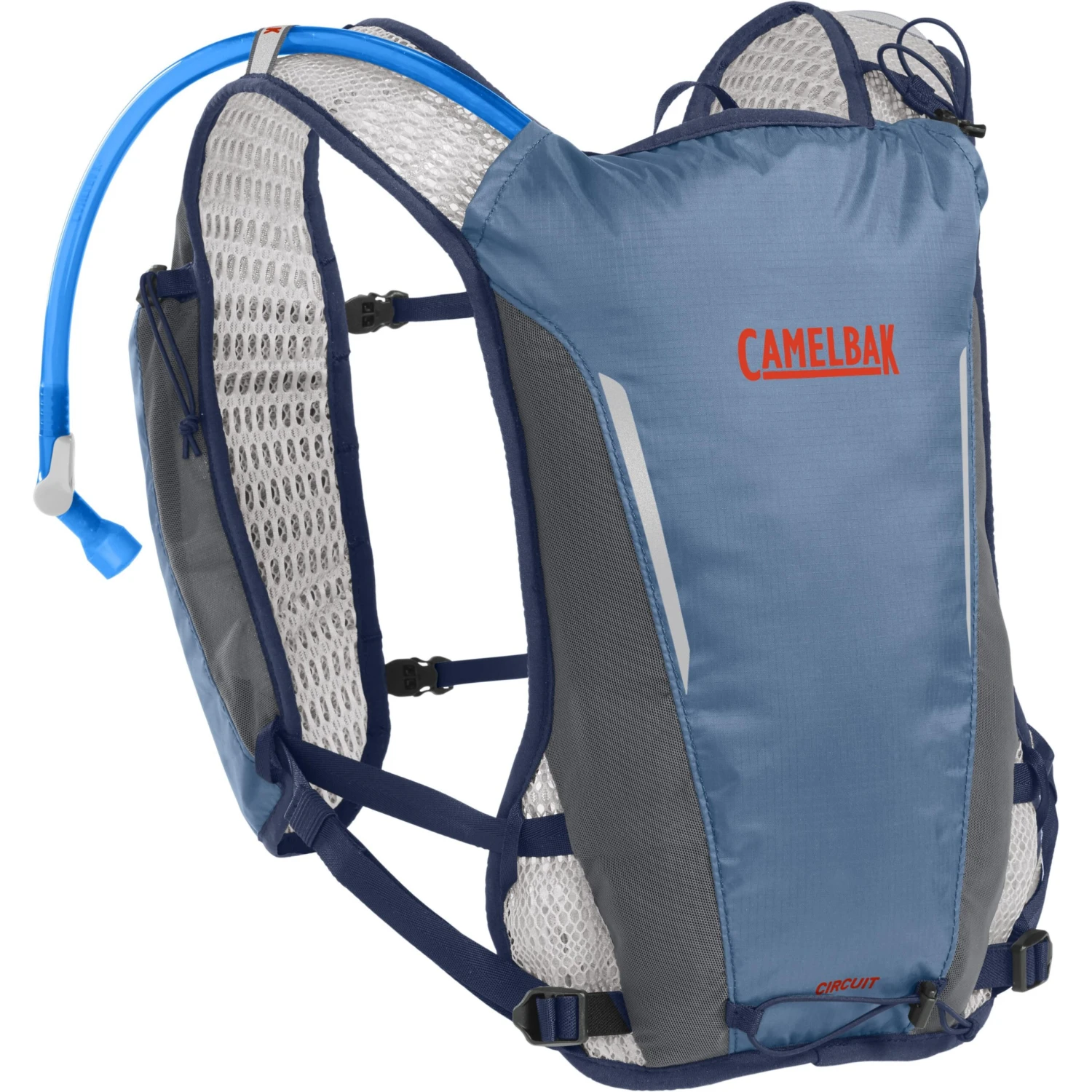 Camelbak Circuit™ Vest 5L With 1.5L Reservoir