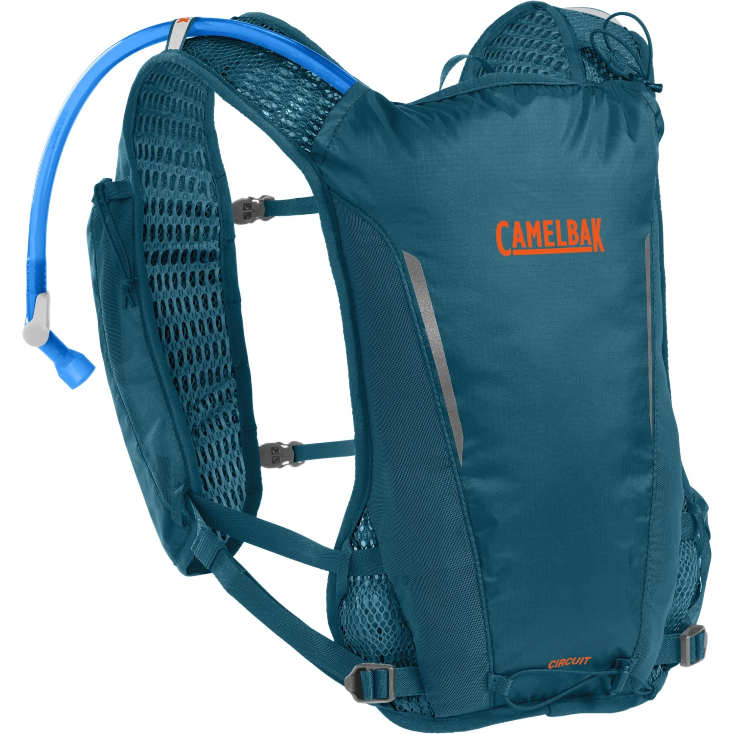 Camelbak Circuit™ Vest 5L With 1.5L Reservoir - Image 3